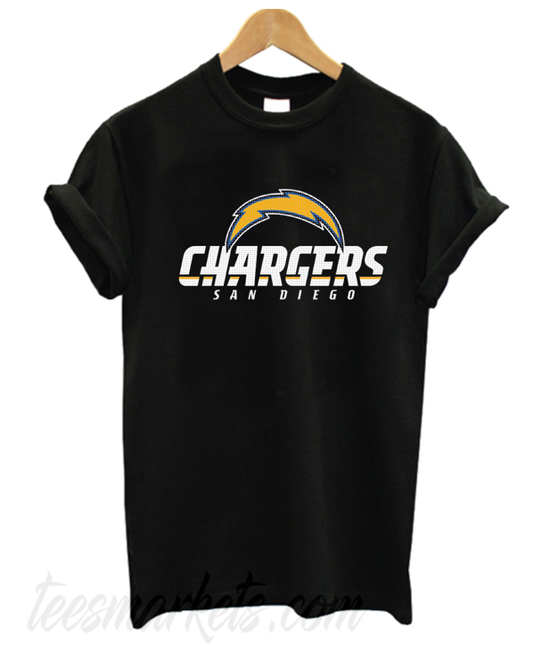 san diego chargers jerseys for sale